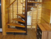 �� ���������� ���� ������� 2-� �� ���������� ��� 112 �2, �.�����������, ��� ������� - ���������� ������������, ������ ���������� ����� ���������� �������